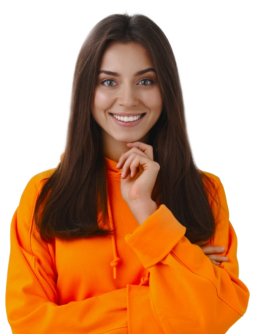 Ростелеком интернет-провайдер в сельский посёлок Каменецкий