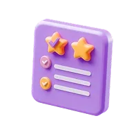 Проверьте подключение в сельский посёлок Каменецкий